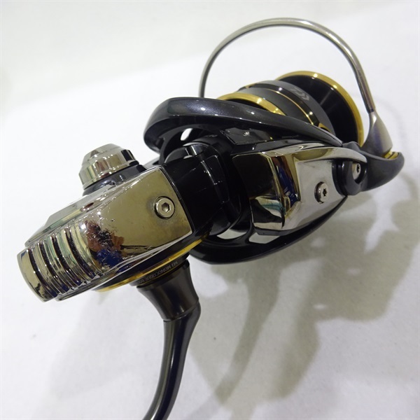 ２２カルディアＳＷ５０００Ｄ－ＣＸＨ